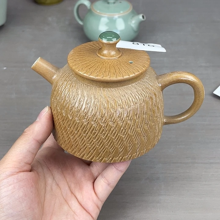 龙泉青瓷好好好啊