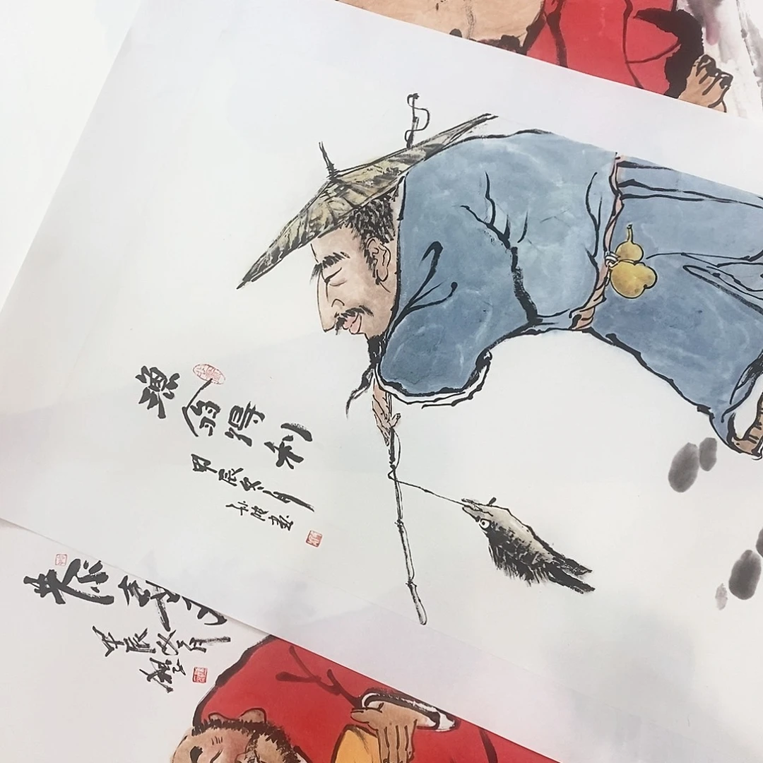 国画南湖大道的西邻区人民政府