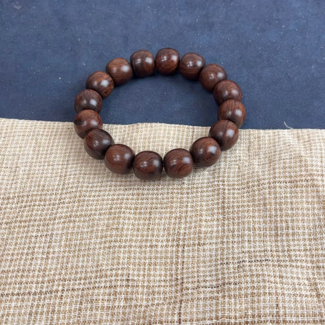 白玉菩提吊坠2**7600.88手串手链