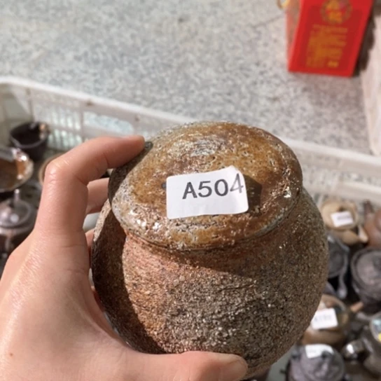 福利多多福利多多