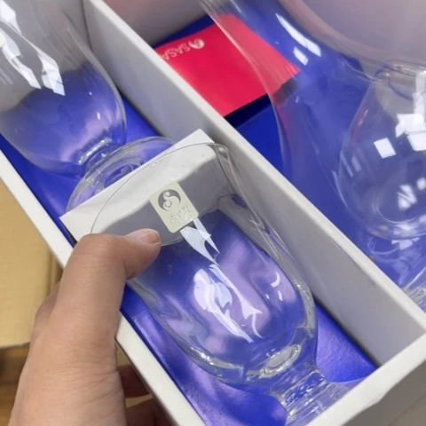 瓷片摆件工艺品瓷器摆件777