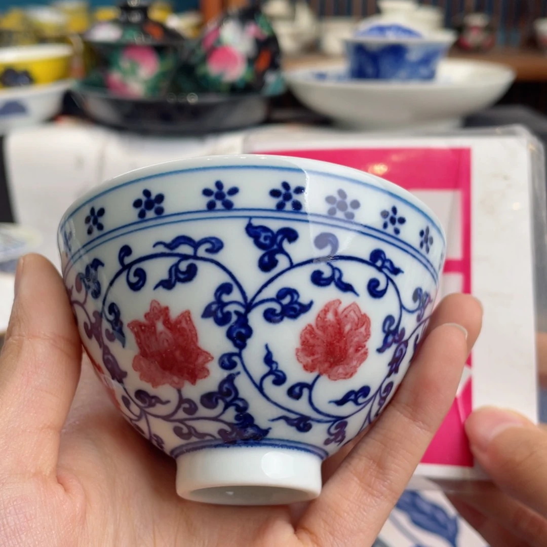 景德镇陶瓷学院美术学院