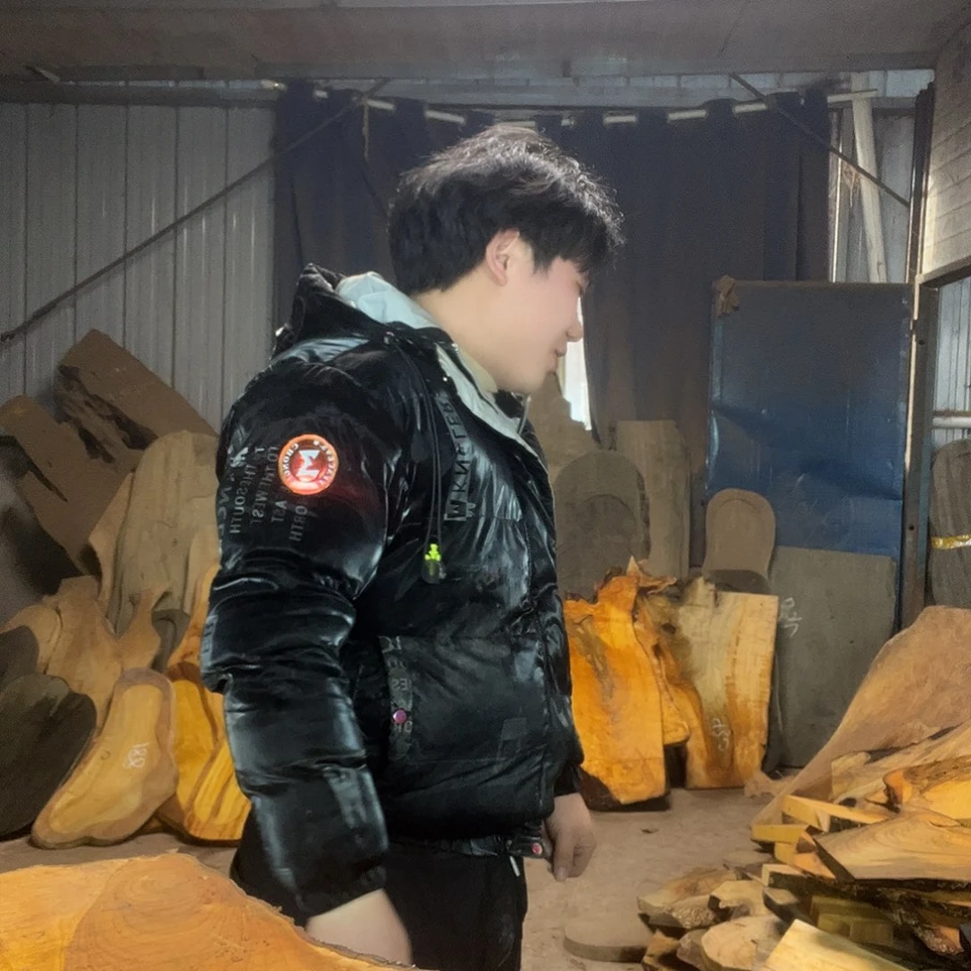 楠木金丝楠木金丝楠木