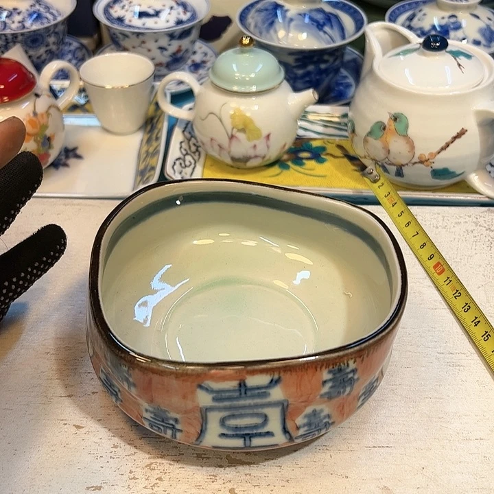 瓷器瓷器瓷器瓷器