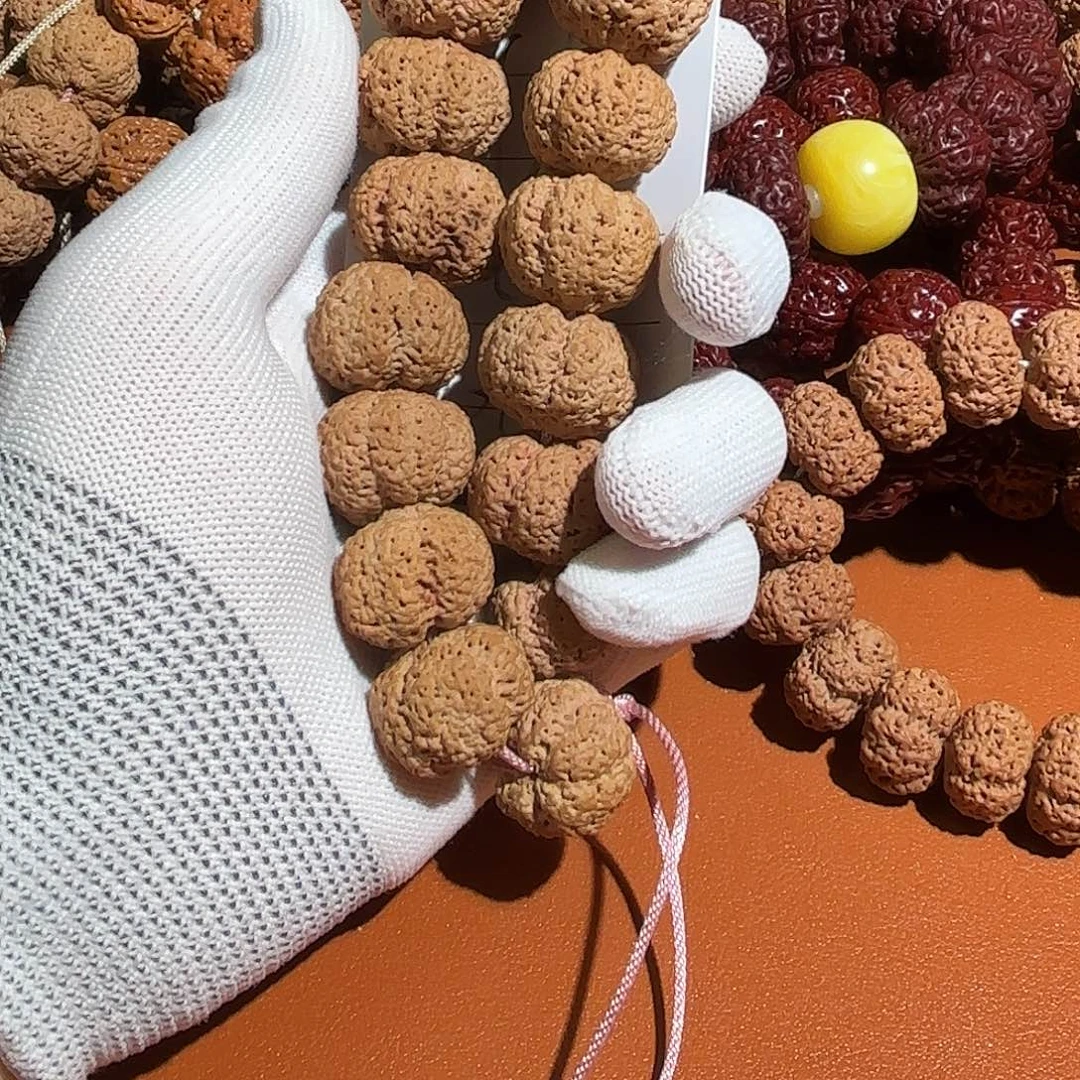 吊坠金刚菩提008金刚