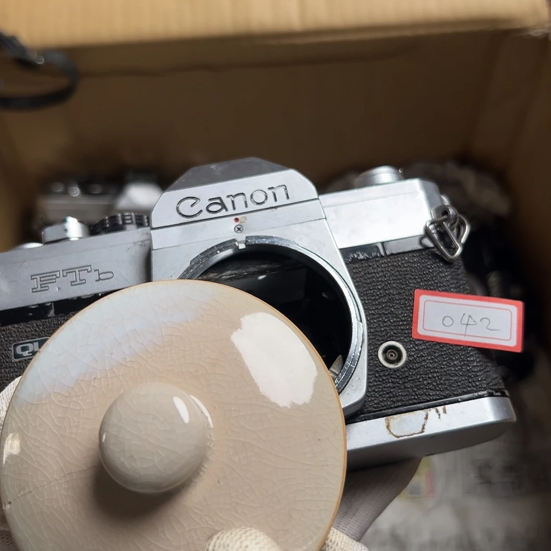 瓷片星*42。。。。。。。。。。