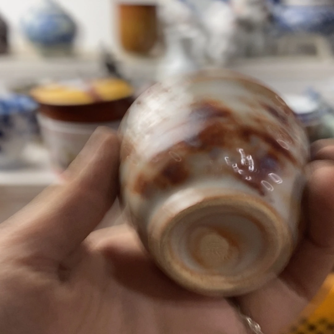 瑾***爷瓷片感谢你的支持和帮助