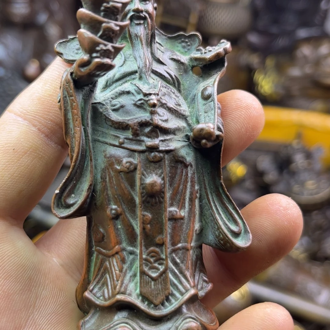 铜器铜器铜器铜器！