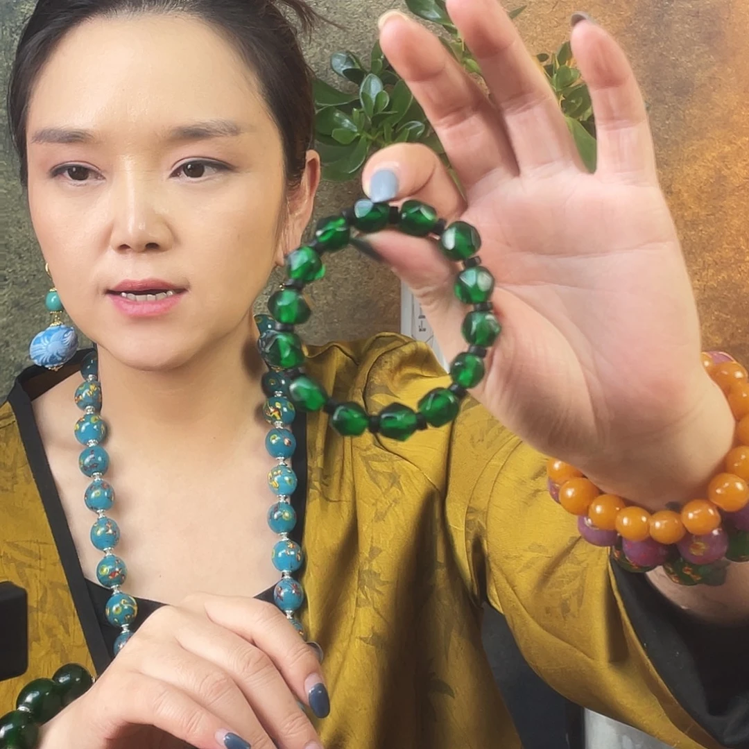 琉璃DIY哈哈哈哈哈