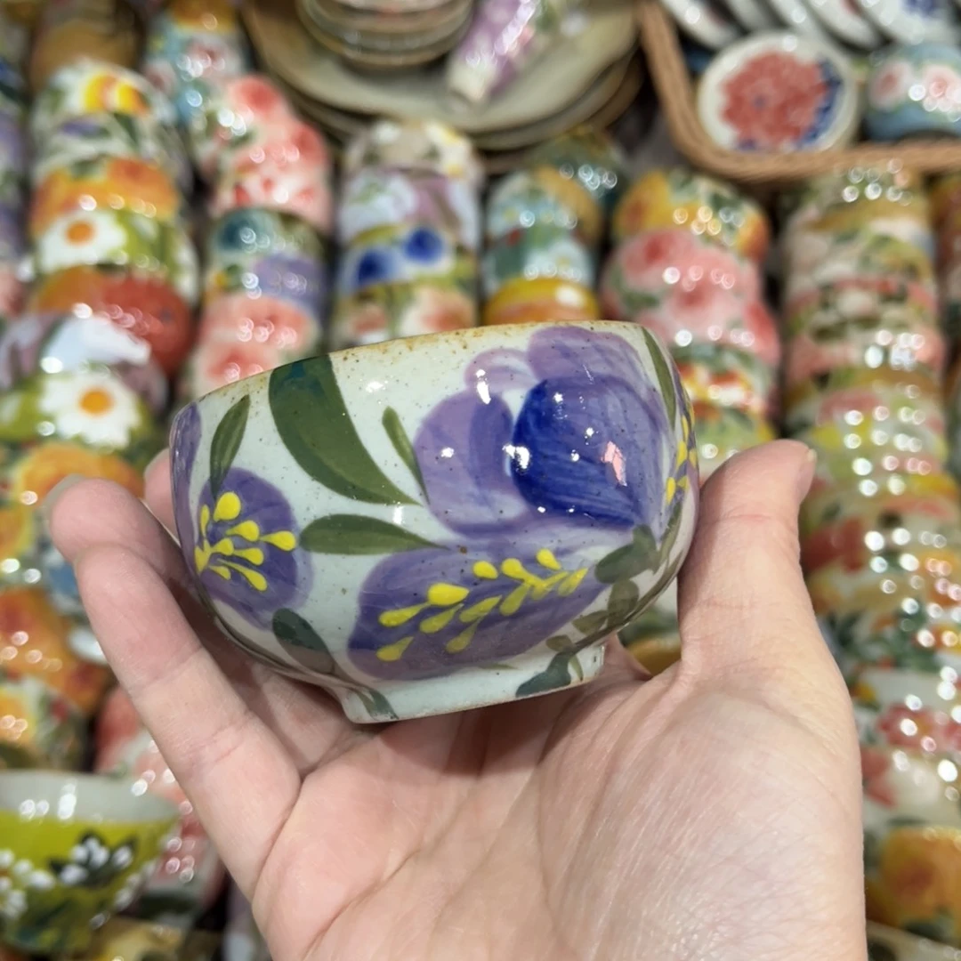 壶红红火火的我都快忘了这个