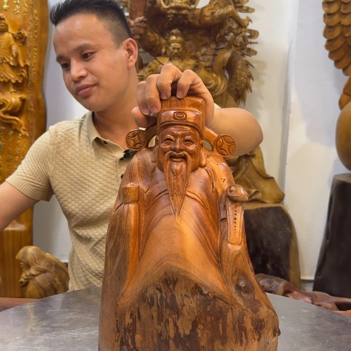 风***子香樟木长88888888888