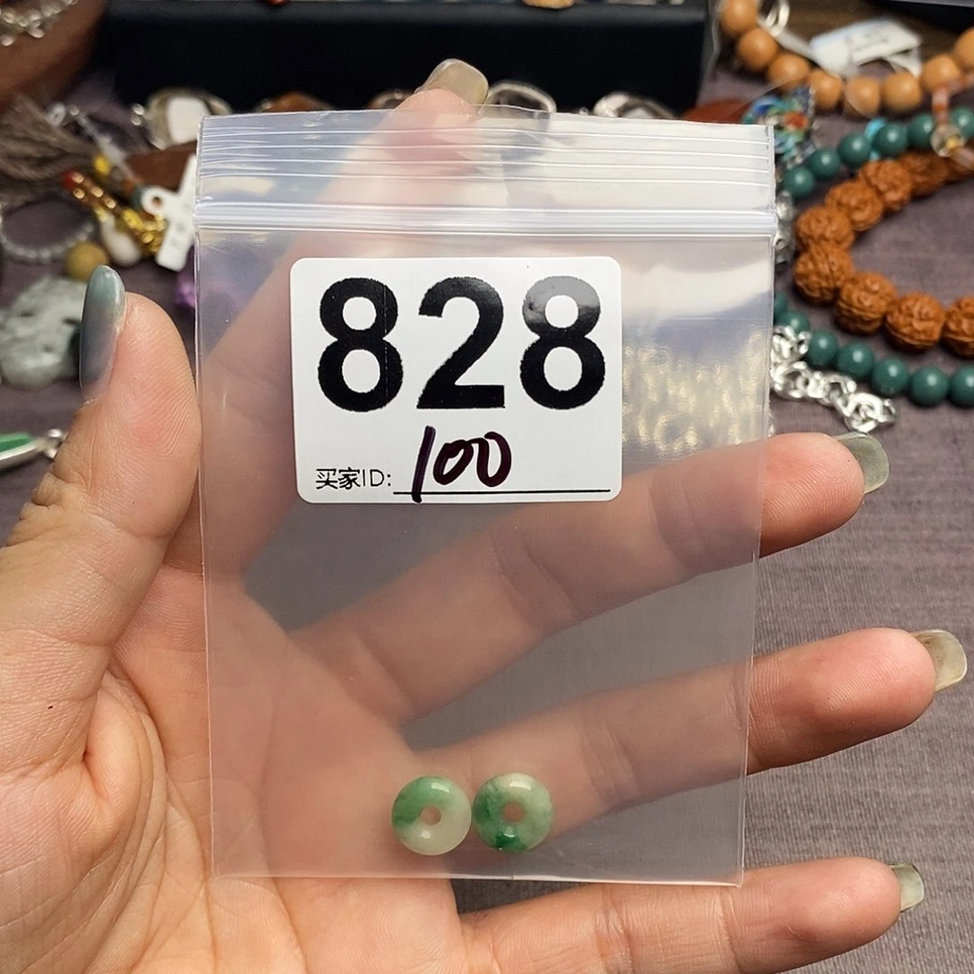 霏*石英石设计款吊