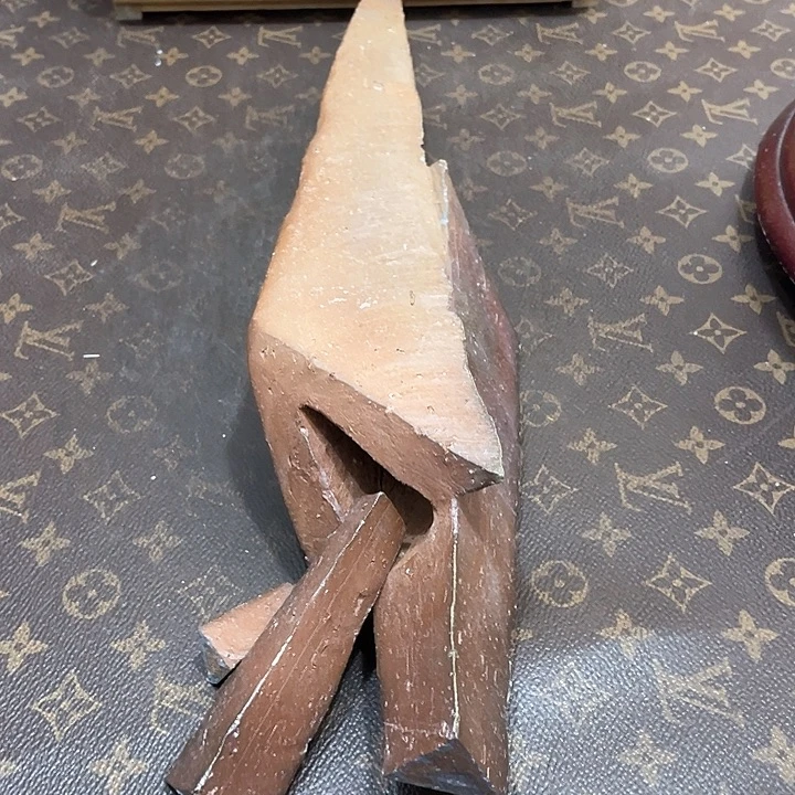 四***白76备前烧备前烧备前烧