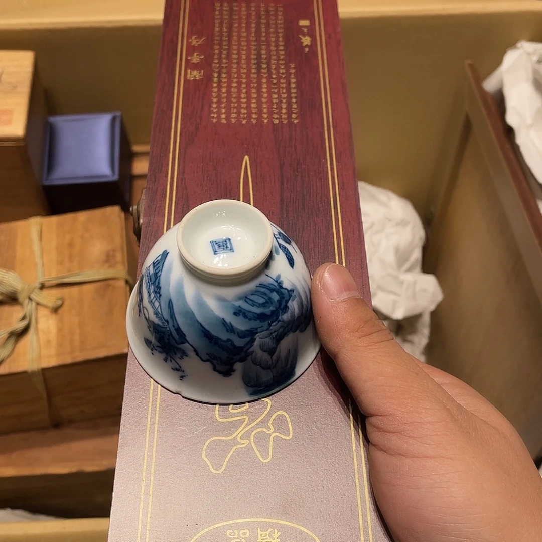 用***5中古物品、谨慎参拍