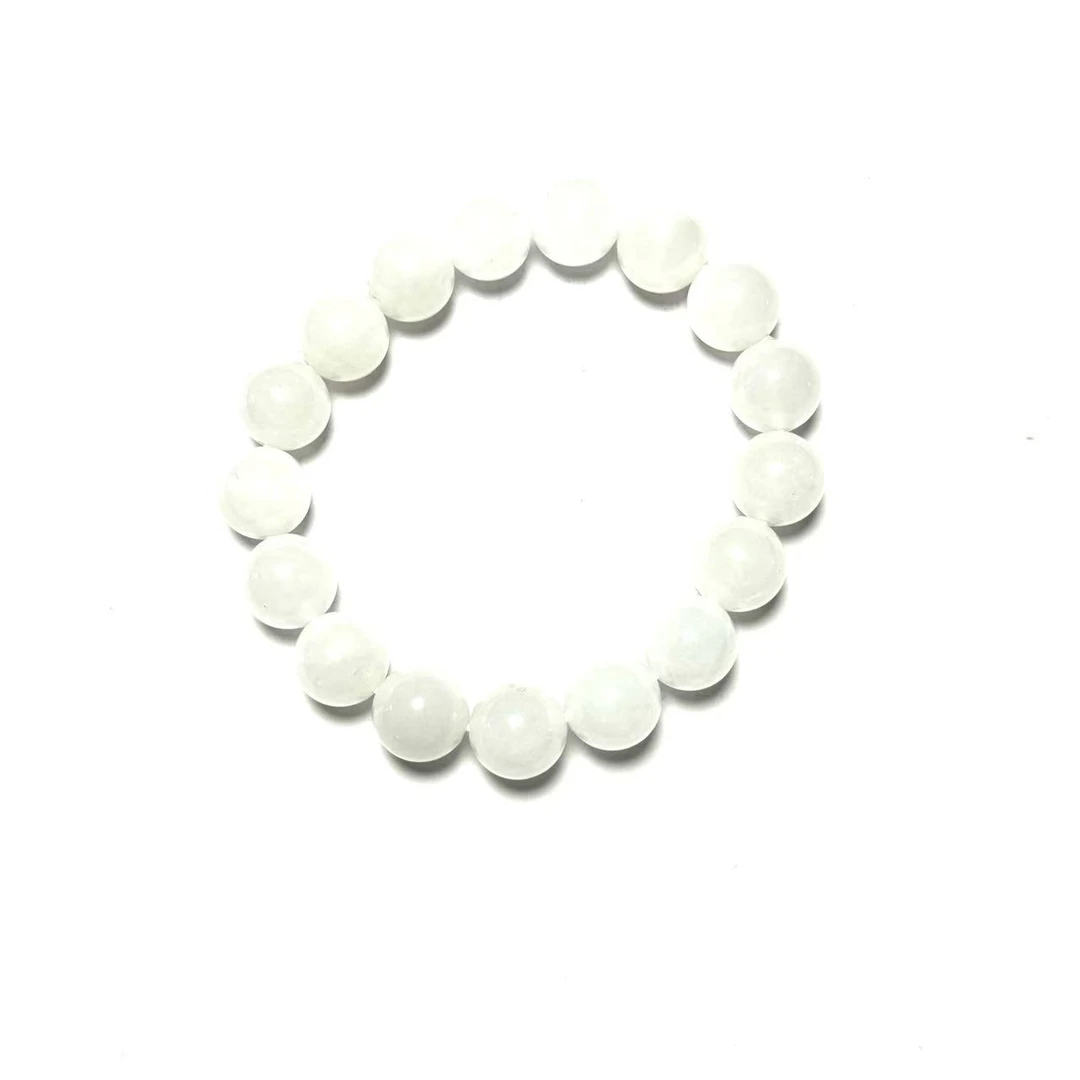 新中式手串 - 尺寸12mm LQ003