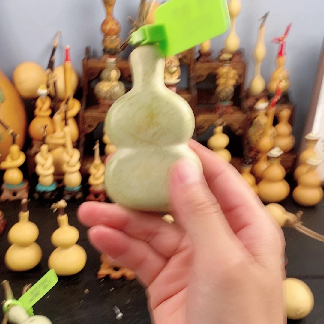 红***河啊啊啊啊啊啊啊啊啊啊啊