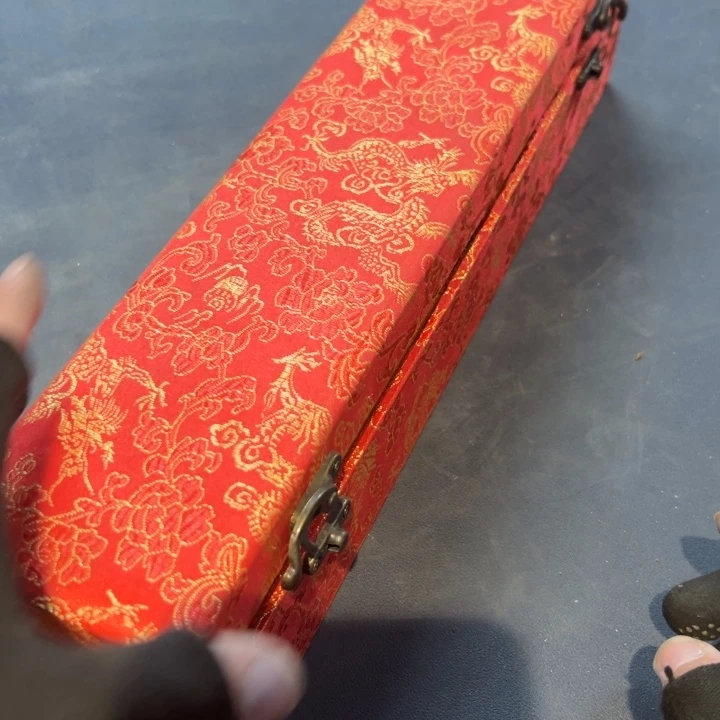 瓷片东****笔拾六家的瓷器瓷器