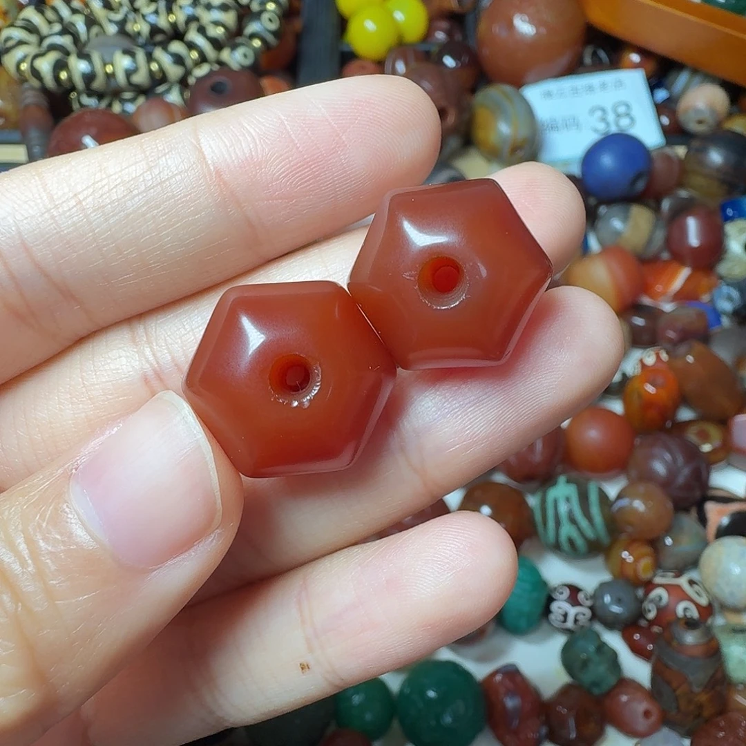 玛瑙/玉髓未镶嵌30包邮