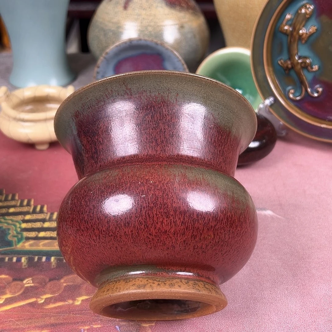 瓷片摆件摆件摆件摆件摆件