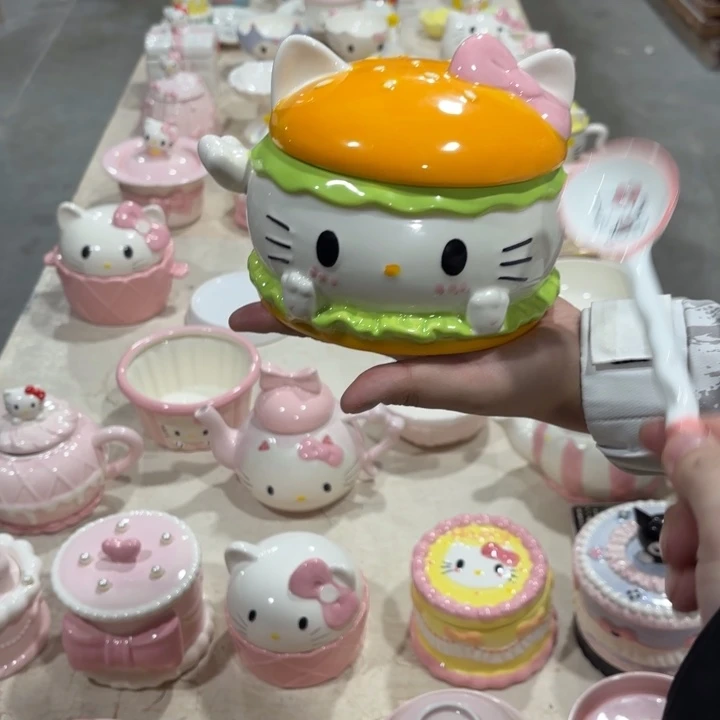 茶案紫砂我在外面吃饭了哈