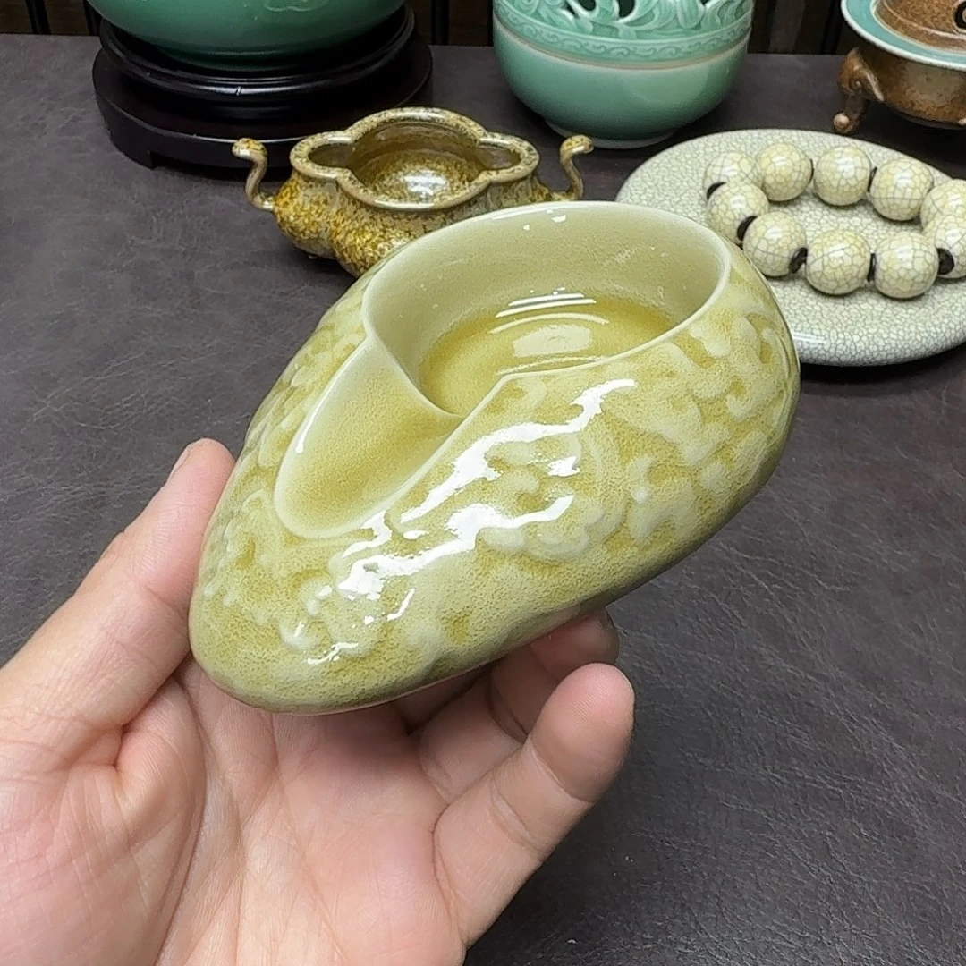 青瓷青瓷青瓷青瓷青瓷青瓷微