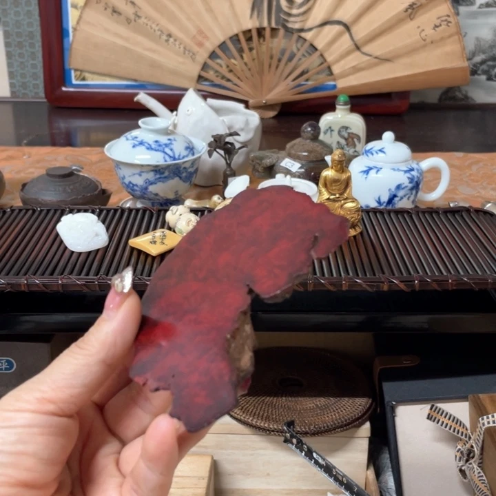 紫砂英雄不问出处