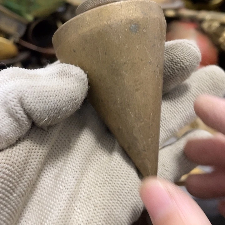 工艺品谢谢谢谢谢谢