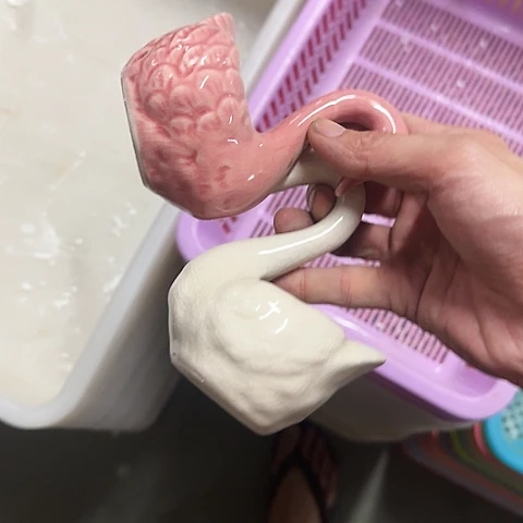 ···2个处理······