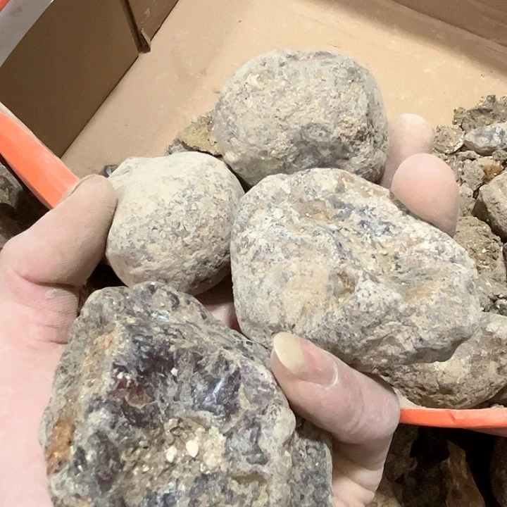 玛瑙/玉髓珠宝奇石未镶嵌@**@