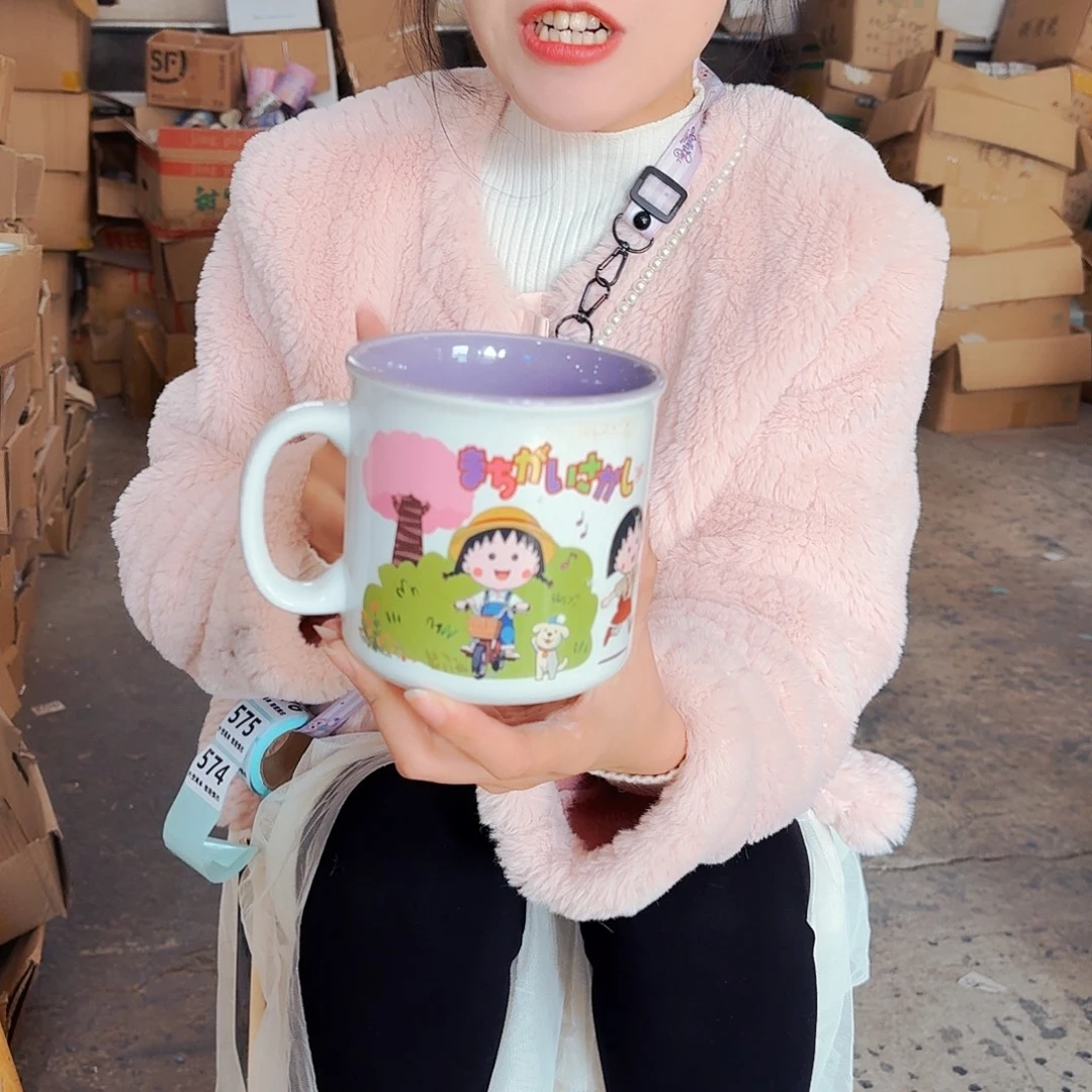 高温炻瓷默认微瑕574