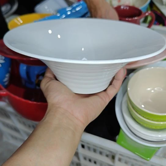 瓷片陶瓷杯碗盘微瑕介意慎拍