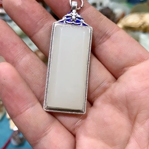 铜墨*小物件一个 小物件