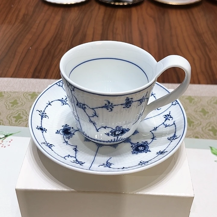 杯茶杯茶杯茶杯茶盏茶杯