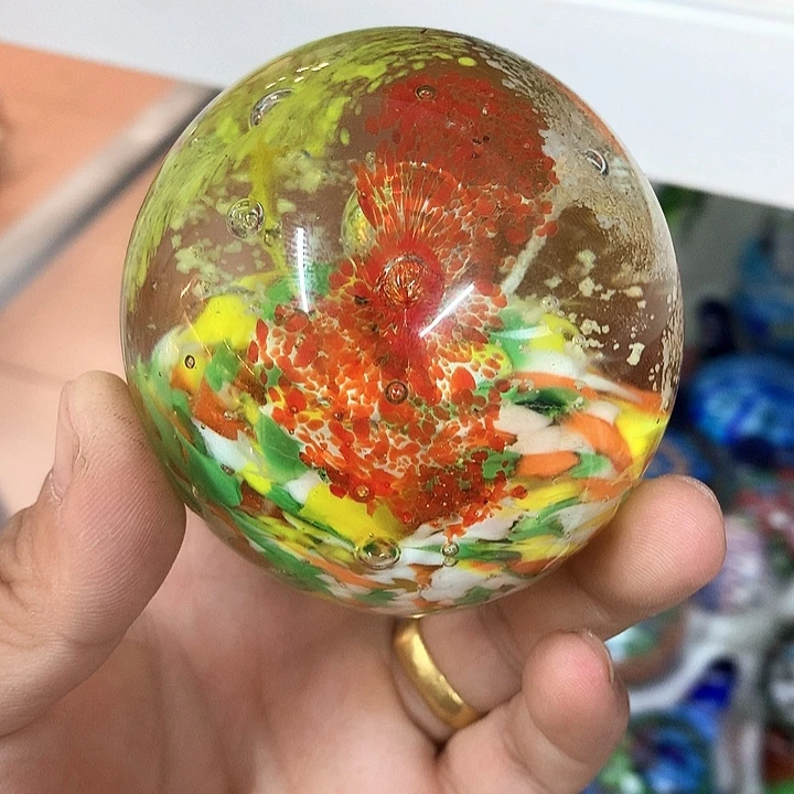 琉璃琉璃琉璃琉璃
