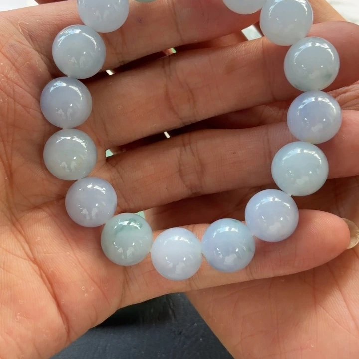 未镶嵌定制翡翠天然翡翠