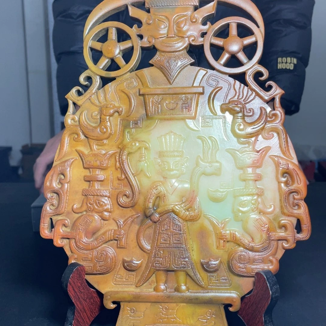 官方链接放心下单紫砂