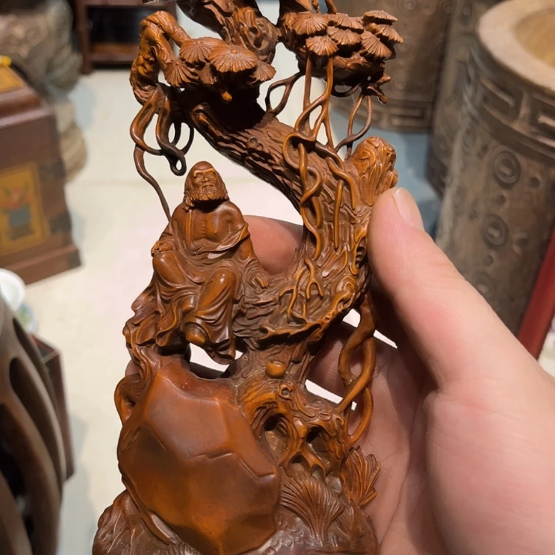 香*超级福利超级福利