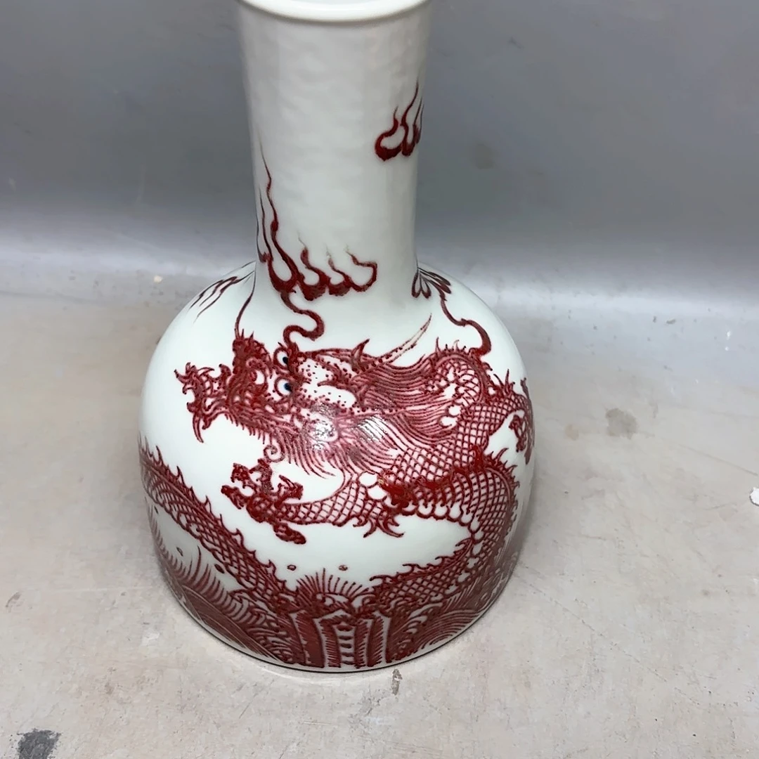 摆件木*精品陶瓷工艺美术品摆件