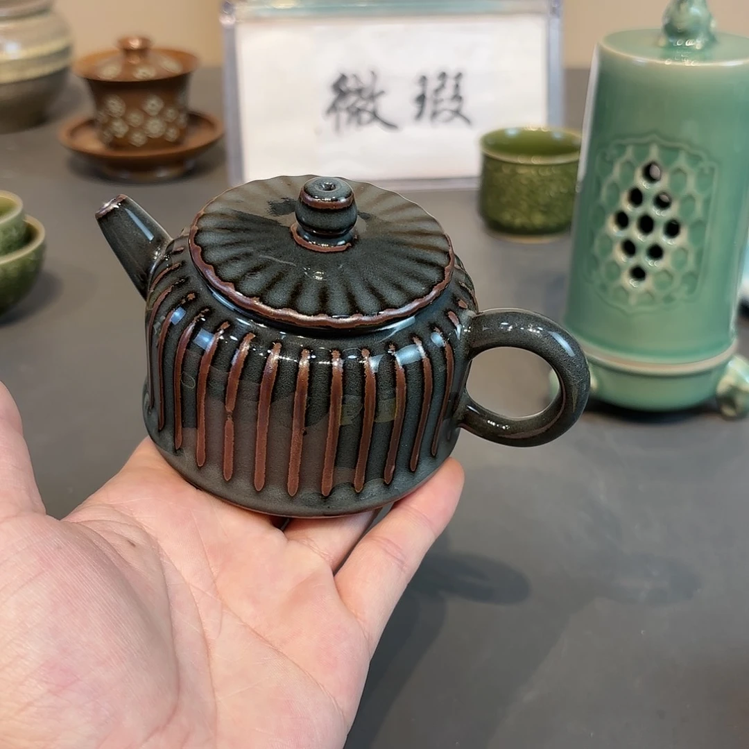 瓷片青瓷青瓷青瓷青瓷