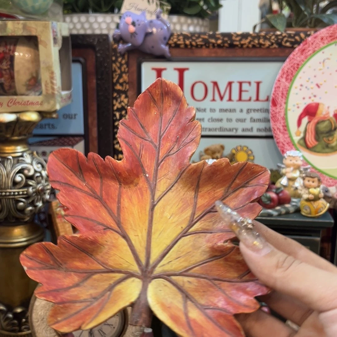 树脂树脂老货微瑕不退换介意勿拍