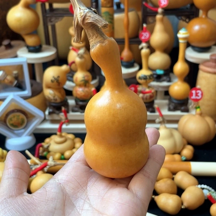 哇*葫芦鸡面真的太好吃