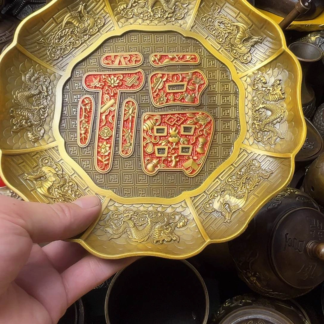 精美摆件精美摆件