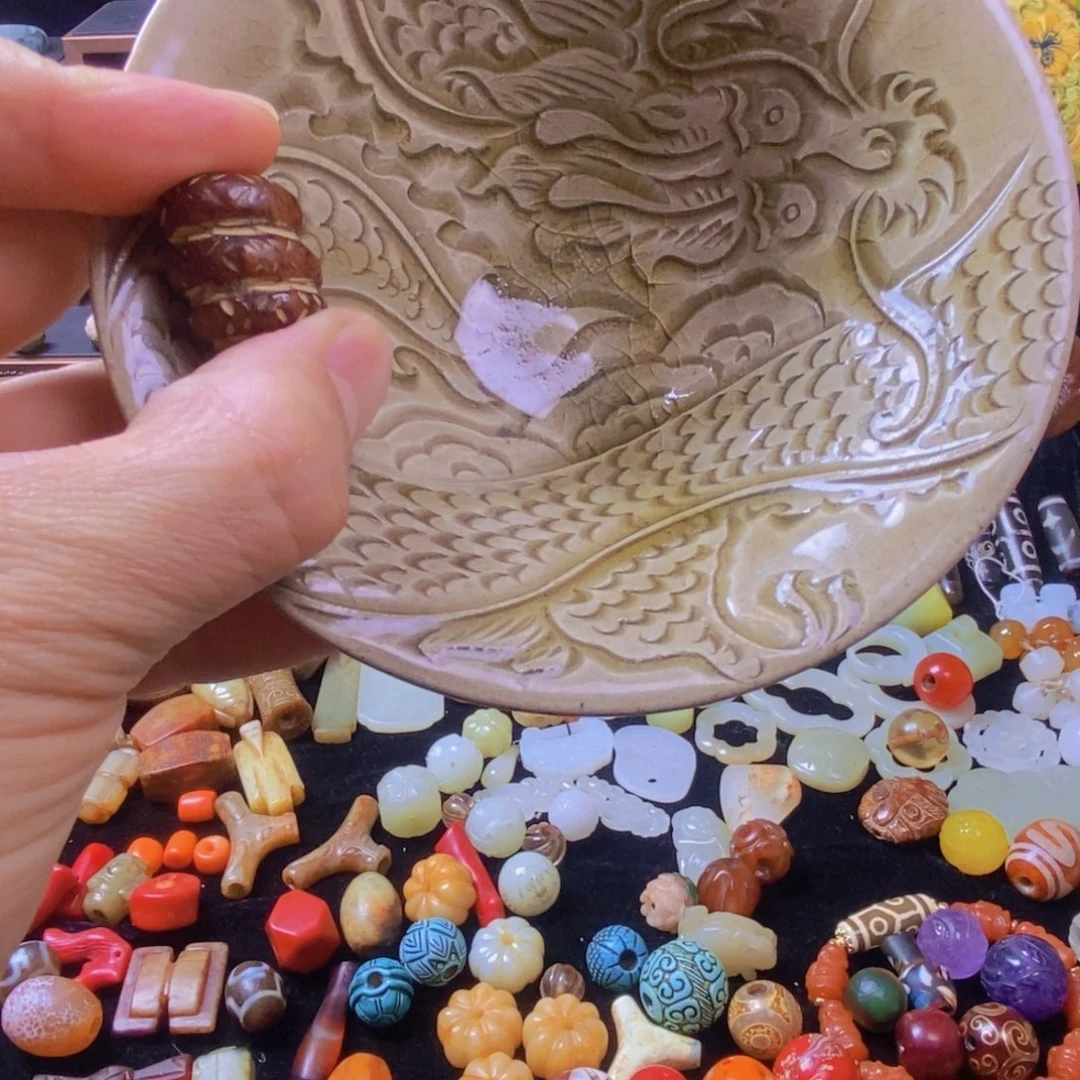 全场漏感谢老师们的支持继***.