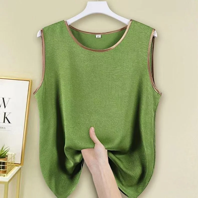 MB[丽姐优选]专柜百搭休闲打底衫