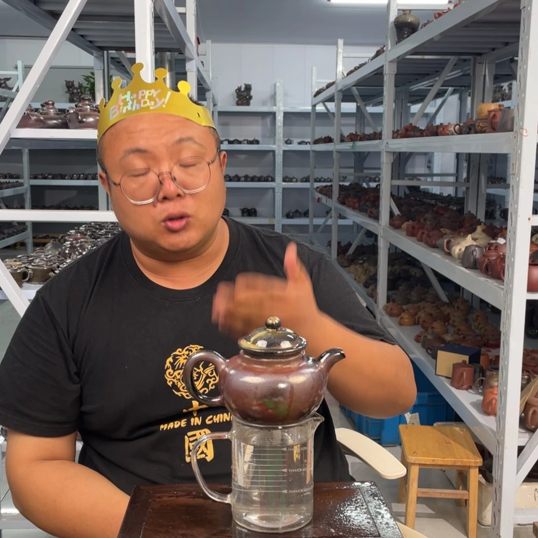 茶壶紫砂紫砂壶73828382