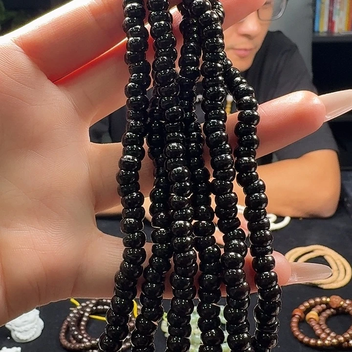 猴头核桃吊坠椰蒂大肠