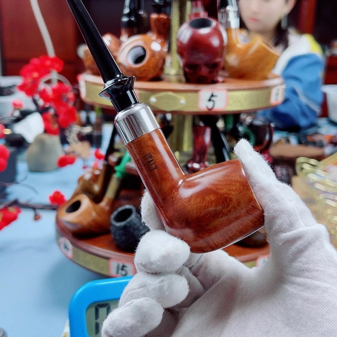 无***茶2009石楠木石楠木