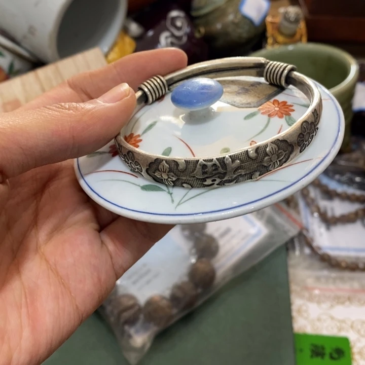陶瓷艺术陶瓷艺术