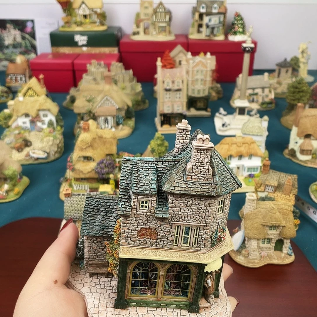 赵***倩瓷片瓷瓷瓷瓷瓷瓷瓷瓷