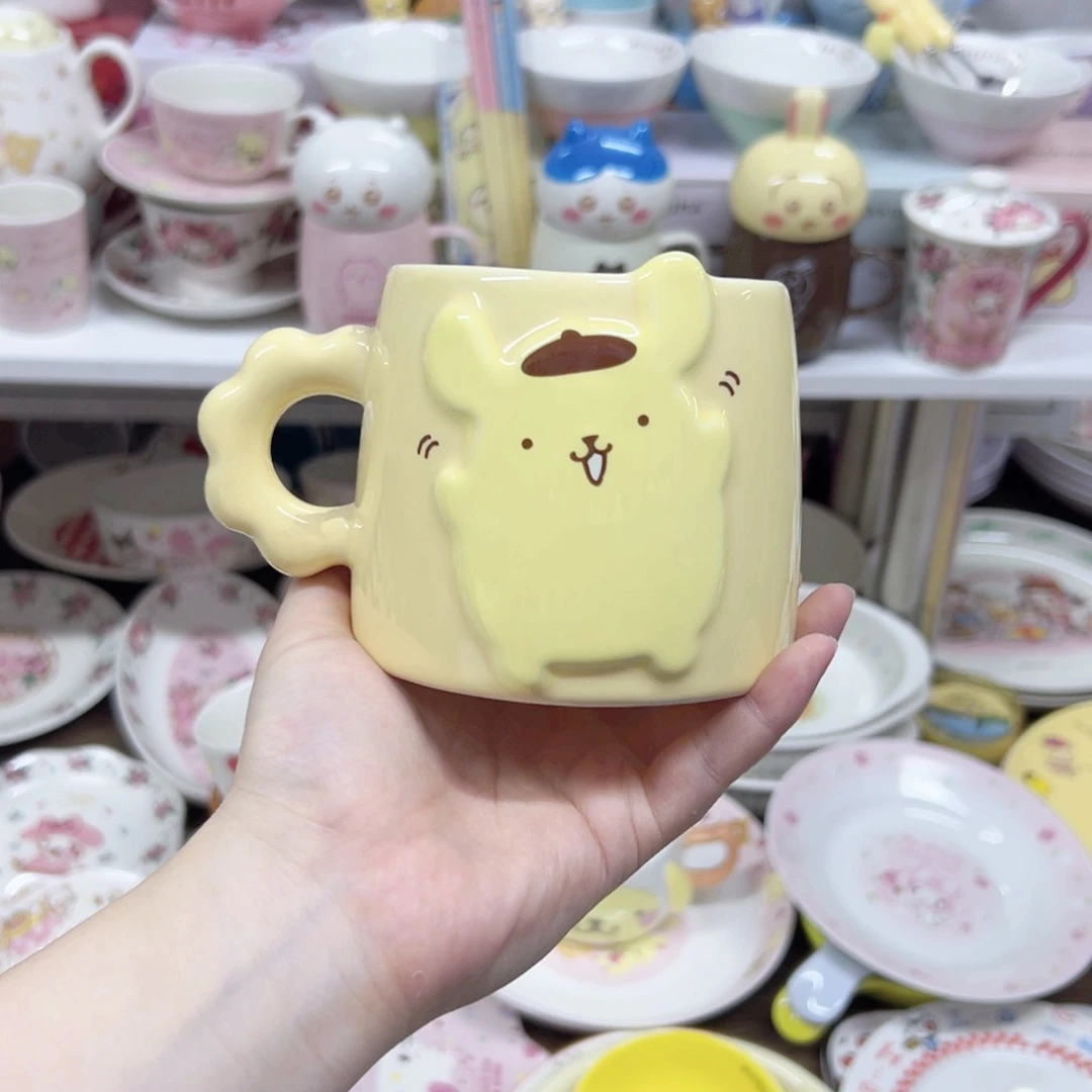 陶瓷制品偏远地区不包邮 微瑕